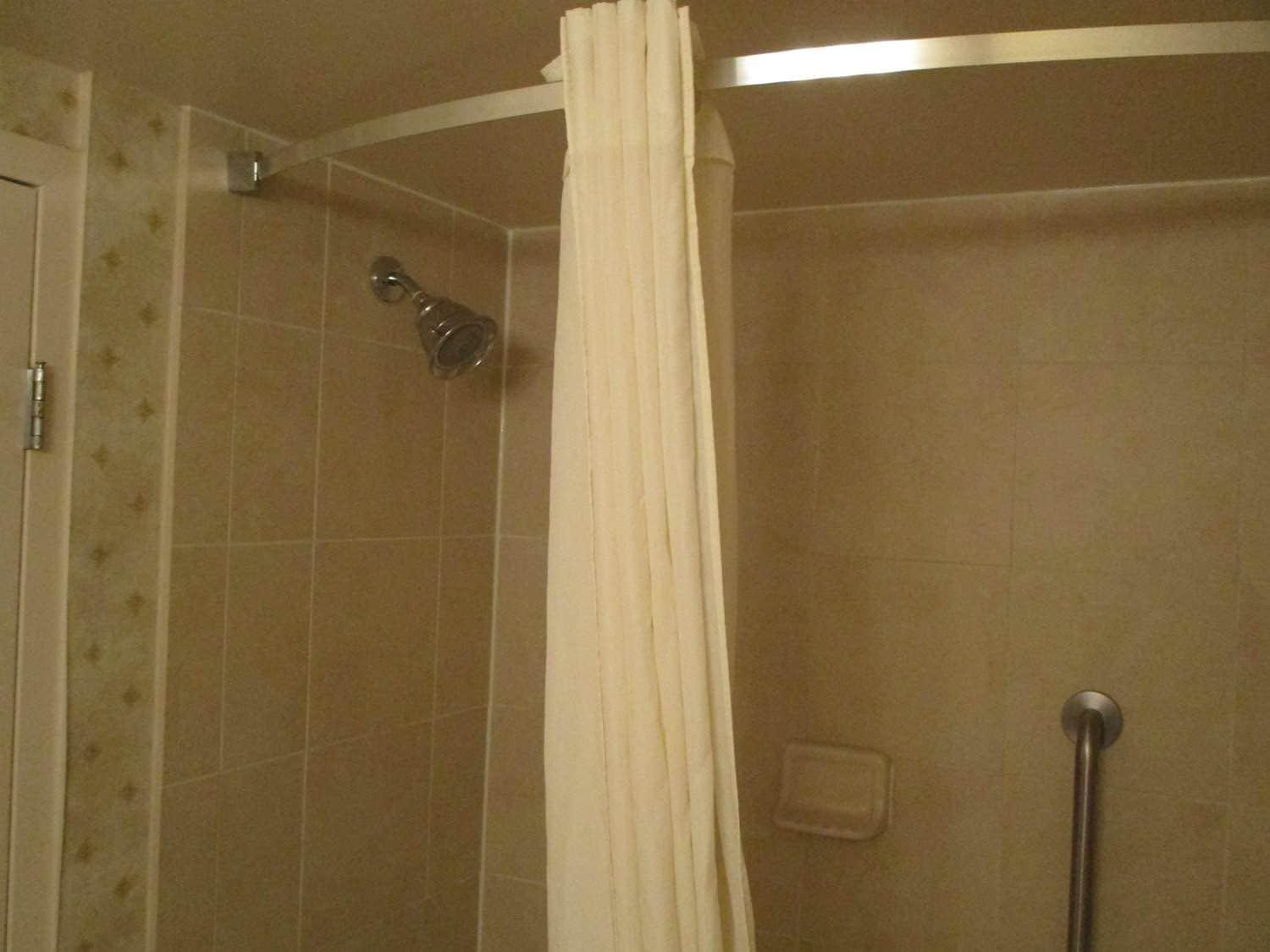 Research Park Inn St Louis West Chesterfield Saint Charles Rom bilde